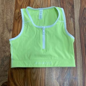 Balance Athletica Element Collection Bra